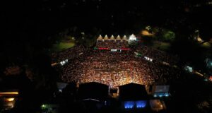 Nišvil partner USA projekta „Šljivovica“ Nisville promo