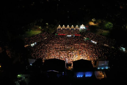 Nišvil partner USA projekta „Šljivovica“ Nisville promo