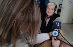 Renoviraju se ambulante u Vele Polju, Donjoj Trnavi i Supovcu