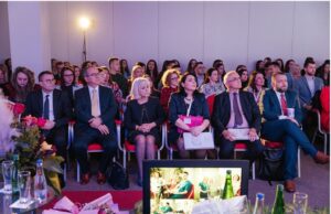 SVEČANO OTVOREN DESETI, JUBILARNI “КARDIONAISUS”