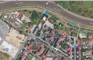 JKP NAISSUS – RADOVI I POPRAVKE ZA 20.3.2023.