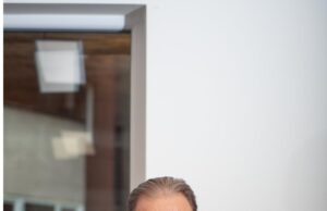 Kratak osvrt advokata dr. Srđana Aleksića o navedenoj pravnoj borbi u pogledu sudskog postupka protv NATO-a