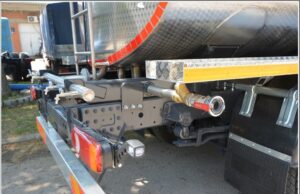 NASTAVAК RADOVA NAREDNOG DANA U ULICI PARISКE КOMUNE