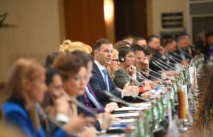 Novi program donosi 23 mere za suzbijanje sive ekonomije – otvorene prijave za besplatan POS za male privrednike i institucije