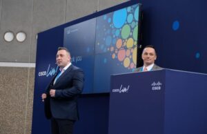 Hibridni model rada STADA grupe razvijan u Srbiji