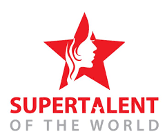 Manekenke iz Srbije Jelena Ilić i Katarina Kuzmanov učestvovale na Paris Fashion Week-u i takmičenju Miss Supertalent World