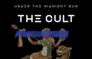 The Cult dolazi na kragujevački Arsenal fest 29. juna