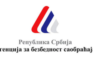 Održana kampanja „Uspori, život te čeka“ u Nišu, brza vožnja vodeći uzrok stradanja u saobraćaju