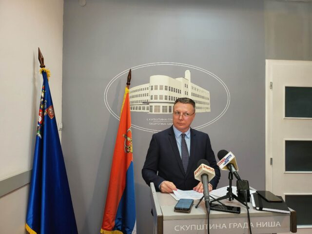 dr Boban Džunić foto GP018