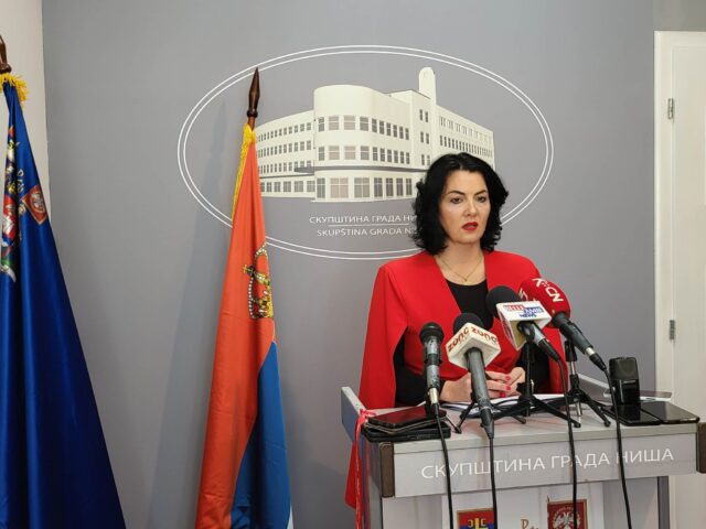 received_190268623720781