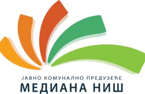 JKP MEDIANA – RADOVI ZA 24.3.2023.