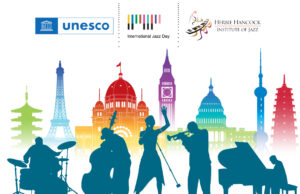 Nišville deo svetske proslave Dana džeza u Nju Orleansu i Nišu