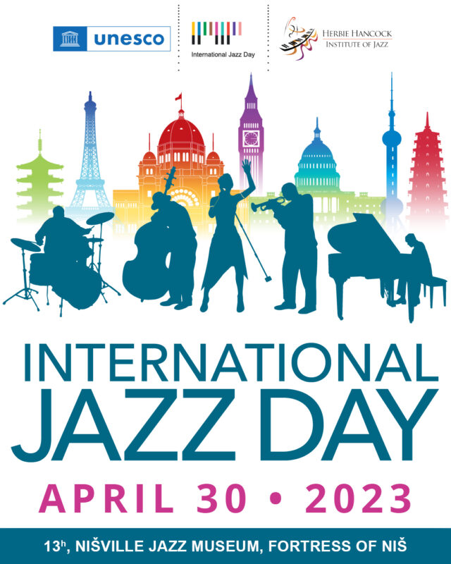 2023_JazzDay_IG_Post_1080x1350
