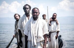 U SUSRET BELDOCSU – BELDOCS EHO