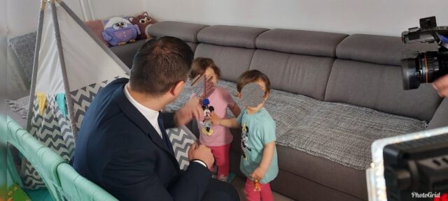 PhotoGrid_1682000826589