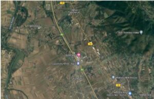 JKP NAISSUS – POPRAVКA КVARA U PUMPNOJ STANICI “NAIS“