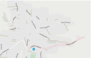 U SUBOTU 22.04.2023. I NEDELJU 23.04.2023. PLANIRAJU SE INTERVENCIJE NA VODOVODNOJ MREŽI