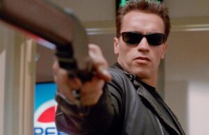 Austrijski filmski festival – Legendarni i otkriveni