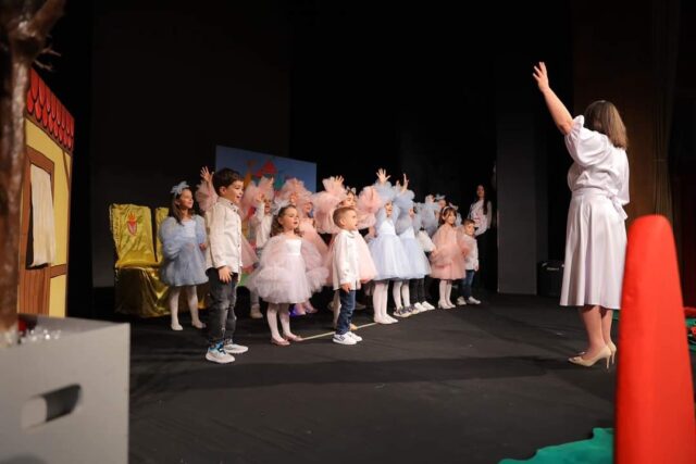 facebook_1681126463282_7051155449452268323