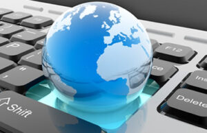 Srpsko IT tržište: Broj oglasa u padu, sve više se traže mediori