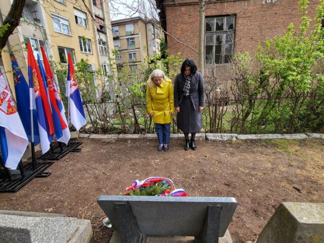 received_1181666452490622