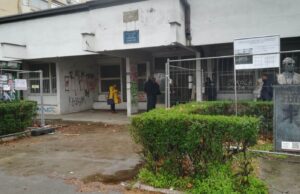 Zgrada mesne kancelarije biće adaptirana u vrtić uz pomoć Fondacije „Novak Đoković“