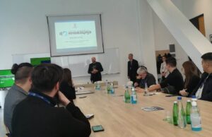 Traži se najbolja inovacija u Srbiji: Hoće li niški srednjoškolci ponoviti uspeh?