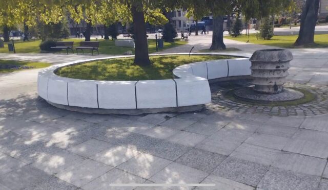 received_1959833407692875