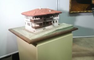 Narodni muzej u Nišu obeležio 90 godina uz zahvalnost darodavcima