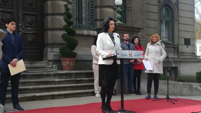 received_711441477397586