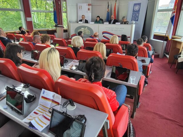 received_784817499488079