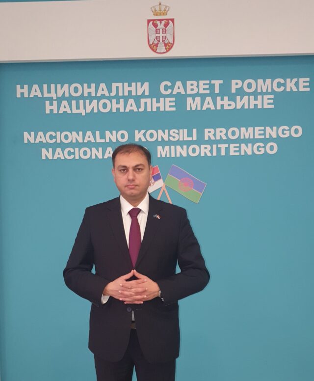 Далибор Накић 1