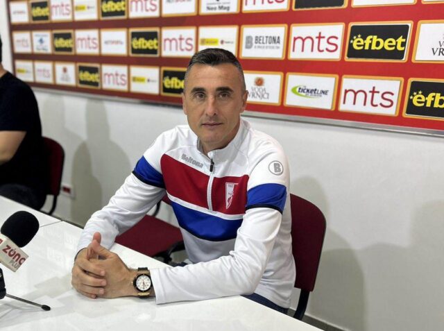 346135509_615539487160341_2538007464888736194_n