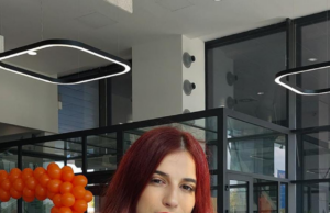 Prijave za članstvo u AIESEC-u su otvorene!