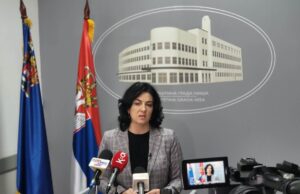 Sotirovski: Dobro nam ide na polju ekonomskog razvoja. Opozicija: Plan ekonomskog razvoja ne prati budžet