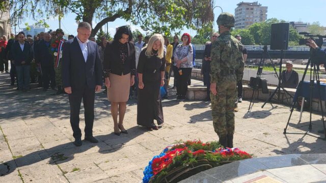 Džunić Sotirovski Davidović foto GP018