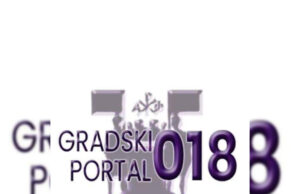 TRODNEVNA ŽALOST U SRBIJI OD 5. DO 7. MAJA