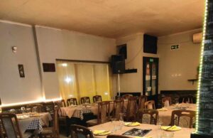 Kafana Libra mesto za užitak i mesto dobre zabave