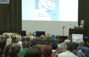 O aktuelnostima u kardiologiji na kongresu u Istitutu Niška Banja