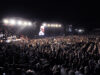 U prodaji sve kategorije ulaznica za Nišville jazz festival 2026 Nisville Main stage