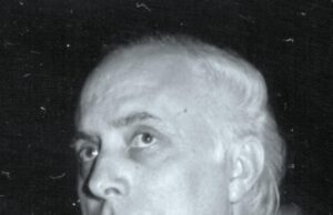 IN MEMORIAM PROF.DR MILE K.NOVAKOVIĆ (9.02.1942 – 21.05.2023)