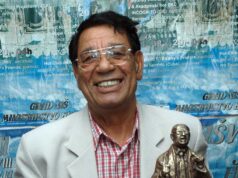 Nišvil u čast Šabana Bajramovića: Zvezde svih žanrova pevaju njegove pesme Šaban Bajramović