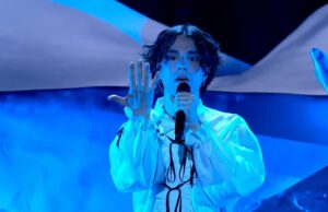 Večeras finale Pesme Evrovizije, Srbija nastupa pod brojem 5