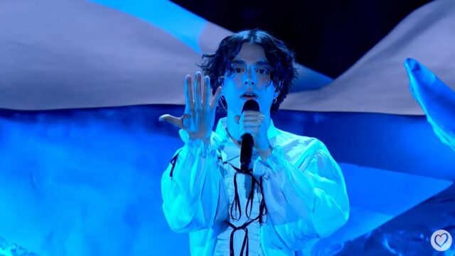 Screenshot-2023-05-09-231339