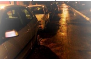 JKP NAISSUS – KVAROVI NA MREŽI I PREKIDI VODOSNABDEVANJA 03.05.2023