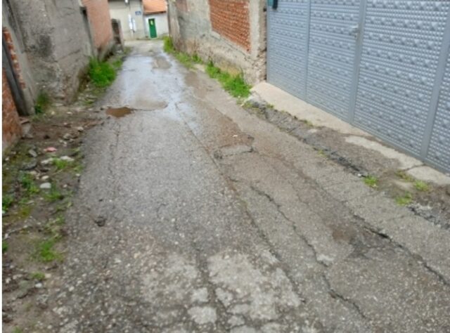 Screenshot_20230509_131259_Microsoft 365 (Office)