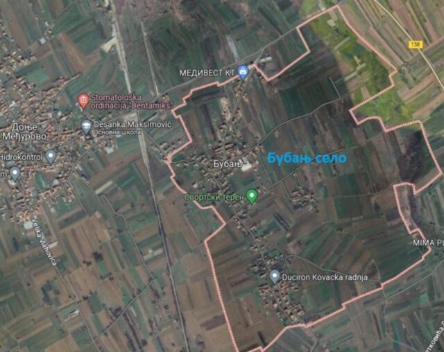 Screenshot_20230510_114721_Microsoft 365 (Office)