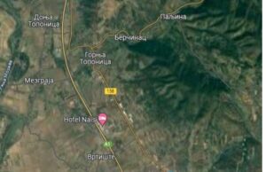 U SUBOTU 13.05.2023. I NEDELJU 14.05.2023. PLANIRAJU SE INTERVENCIJE NA VODOVODNOJ MREŽI