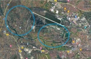 КVAROVI NA VODOVODNOJ MREŽI I PREКIDI U VODOSNABDEVANJU