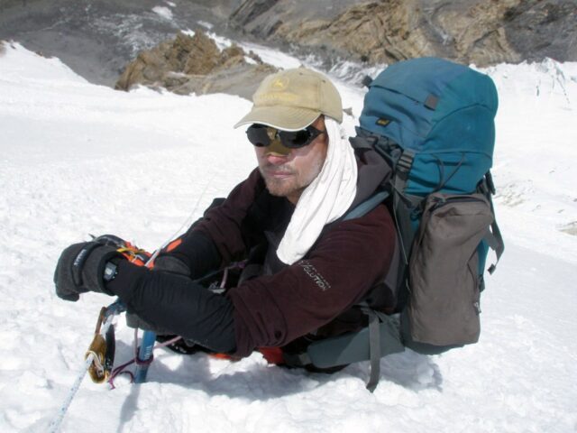 foto Planinarskog saveza Srbije